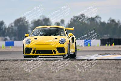 media/Mar-30-2025-Audi Club (Sun) [[b708a45994]]/Y group/Session 2 (Turn 7-Outside)/